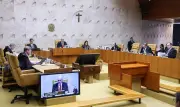 STF dá 60 dias para plataformas se adaptarem a novas regras de responsabilização