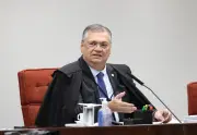 STF extingue aposentadoria compulsória como punição a magistrados