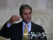 STF forma maioria para rejeitar recurso de Roberto Jefferson sobre multa de R$ 452 mil