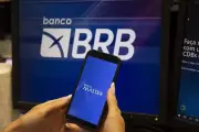 STF homologa acordo de R$ 6,5 bilhões para socorro ao BRB