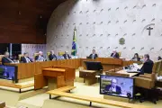 STF invalida idade mínima para aposentadoria especial de trabalhadores insalubres