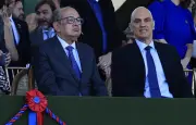 STF julga brasileiro que ofendeu Gilmar Mendes e Alexandre de Moraes em Portugal