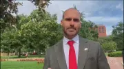 STF julga Eduardo Bolsonaro por coação no processo do golpe