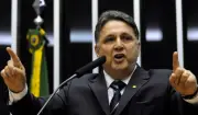 STF mantém anulação de condenação de Garotinho na Operação Chequinho