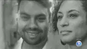 STF mantém condenações de assassinos de Marielle Franco