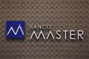 STF mantém prisão de parentes de Vorcaro no Caso Master