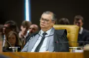 STF multa estados e municípios que não prestarem contas de emendas Pix para eventos