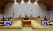 STF obriga shoppings a ter salas de amamentação para funcionárias