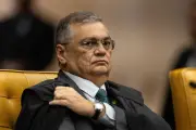 STF pode adiar decisão sobre eleições no Rio para depois do recesso
