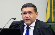 STF prepara terreno para atuação em eleições e desafia TSE de Nunes Marques