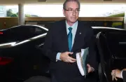 STF retoma ação penal contra Eduardo Cunha por corrupção na Lava Jato
