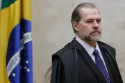 STF retoma julgamento sobre responsabilidade de big techs por conteúdos ilícitos
