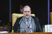 STF retoma julgamento sobre responsabilização de big techs por conteúdo de usuários