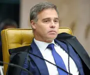 STF vê êxito atípico em operação de primo de Vorcaro com BTG
