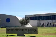 STJ absolve jovem de 18 anos por estupro de vulnerável em caso excepcional