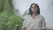 STJ anula condenação de Adriana Villela pelo triplo homicídio da 113 Sul