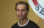 STJ anula condenação e manda soltar homem que matou namorada em 2013