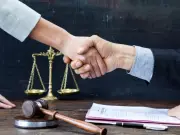 STJ debate exigência de tentativa extrajudicial antes de ação de consumo