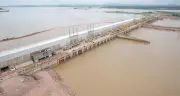 STJ isenta usinas de indenizar pescadores por redução da pesca