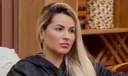STJ nega habeas corpus a Deolane Bezerra; influenciadora segue presa