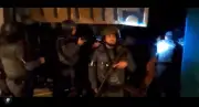 STJ obriga SP a criar protocolo para atuação da PM em protestos