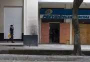 STJ suspende julgamento sobre extinção de pedidos de benefício do INSS