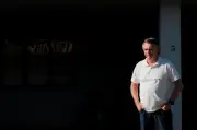 STM rejeita pedido de Bolsonaro para afastar relator em julgamento de patente