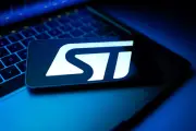 STMicroelectronics eleva metas de receita de data center até 2027