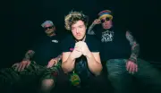 Sublime: filho de Bradley Nowell homenageia pai em novo disco
