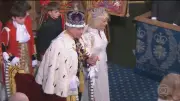 Subvenção à monarquia britânica chega a R$ 898 milhões em 2025-26