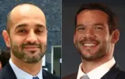 Sucessão na CBF e projeto de Liga avançam durante Copa