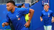 Suécia enfrenta França nas oitavas da Copa do Mundo de 2026