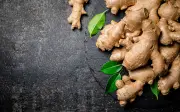 Suco de batata-doce com gengibre: benefícios e receita passo a passo