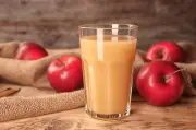 Suco de maçã: benefícios, nutrientes e dicas de preparo