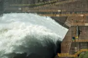 Super El Niño pode chegar: setor elétrico brasileiro se prepara
