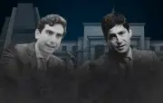 Super Quarta pode redefinir rumo do fluxo estrangeiro