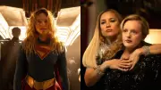 Supergirl e terror 'Segredo Obscuro' estreiam nos cinemas do Rio