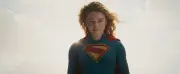 Supergirl estreia nos cinemas da Paraíba nesta quinta-feira (25)