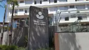 Superlotação na Maternidade de Campinas atinge 115% da capacidade