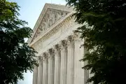 Suprema Corte dos EUA permite mapa eleitoral pró-republicano no Alabama