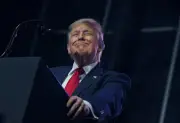 Suprema Corte expande poderes de Trump sobre agências reguladoras