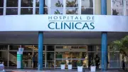 Surto de bactéria fecha centro obstétrico do HCPA por 72 horas