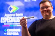 SUS inicia oferta de canetas emagrecedoras em projeto-piloto no RS