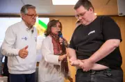 SUS inicia testes de canetas emagrecedoras em Porto Alegre para obesidade grave
