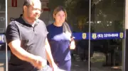 Suspeita de vazamento em operação sobre UPAs de Palmas