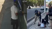 Suspeito de assaltar alunos e funcionários em faculdade é preso em Belém