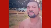 Suspeito de estuprar e matar jovem morre em confronto com PM e Bope em MT