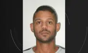 Suspeito de furto de R$ 100 mil em lotérica morre em confronto na BA