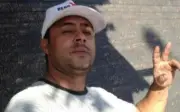 Suspeito de matar amigo com tiro na cabeça durante churrasco é foragido