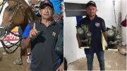 Suspeito de matar campeão de vaquejada no Ceará é indiciado por homicídio qualificado